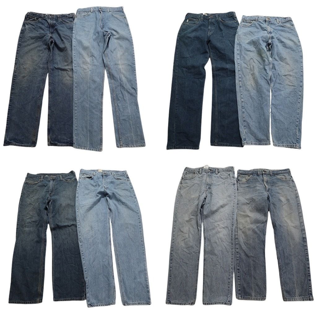 King's Camo コットン半袖ハンティングTシャツ L