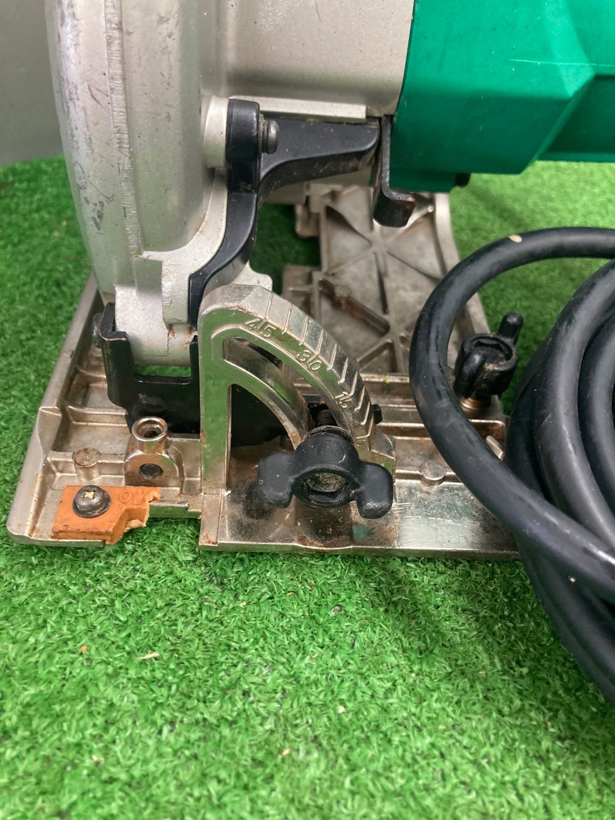 マキタ DIY