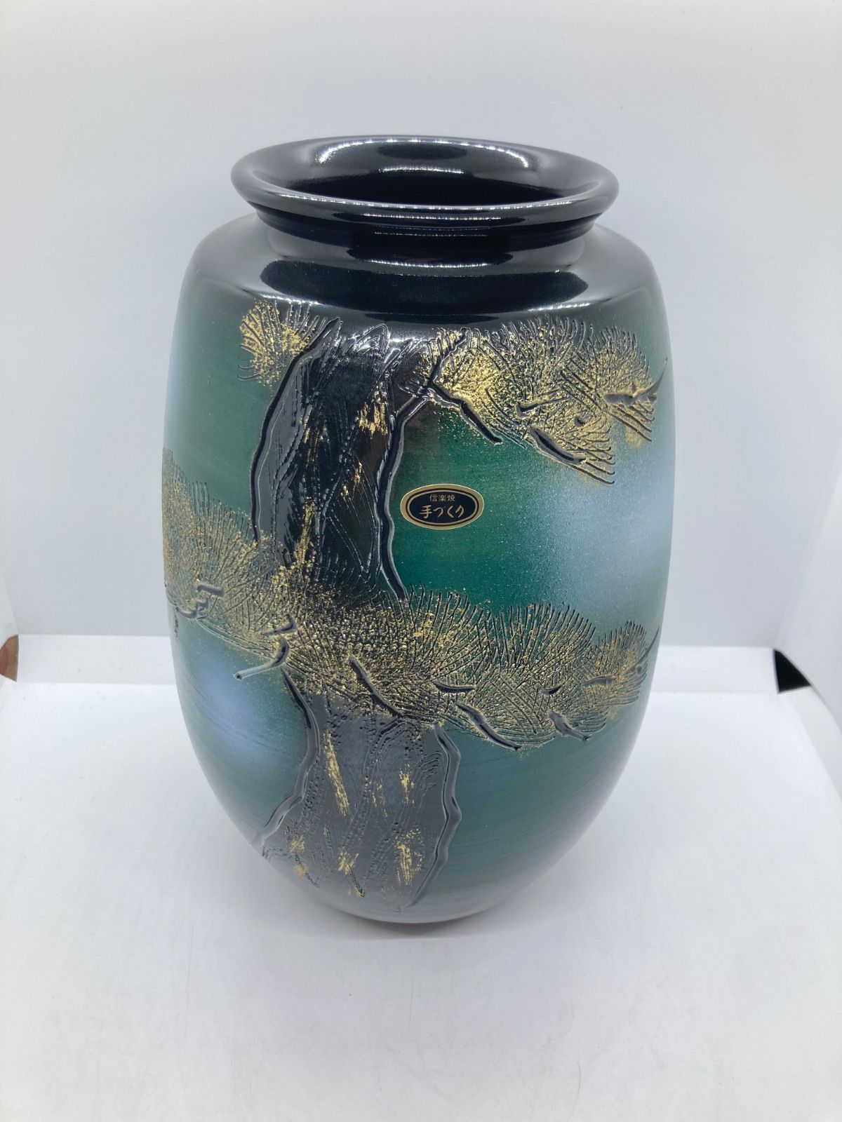 池坊 インテリア 生花 華道 （いけばな 池坊 雪月花 インテリア