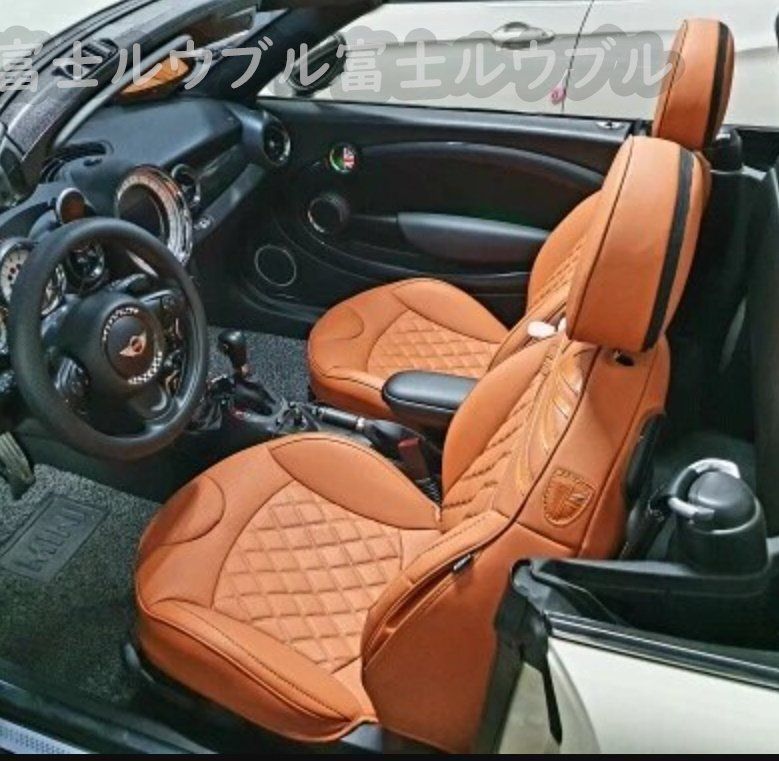 BMW MINI ミニクーパー R50 R52 R53 エクスパンションタンク ラジエターサブタンク COOLXPERT製 OEM 1713-7529-273 リザーバータンク 新品 ☆BMW MINI ミニ R53 R52 R50 RE16 RA16 ワン クーパー クーパーS