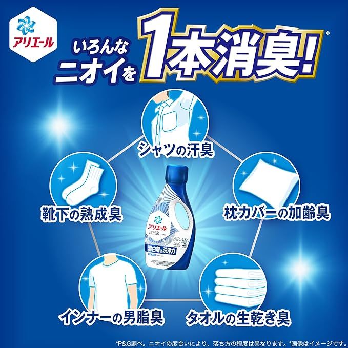 液体