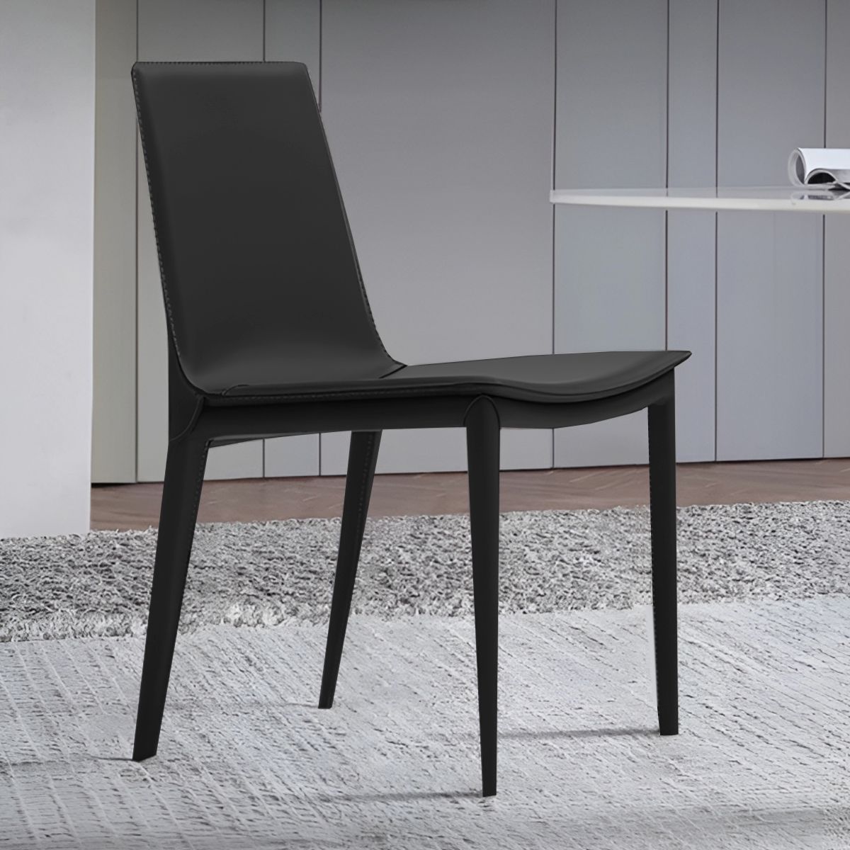 Chair ティファニーチェア
