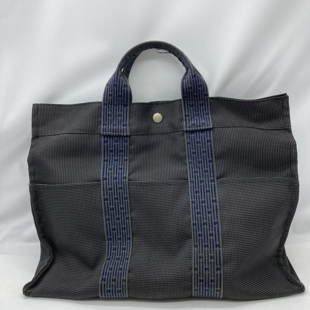 AVON ミルクガラス ハンドトレイ 両手 アンティーク 蚤の市 AVON ミルクガラス ハンドトレイ 両手 アンティーク 蚤の市 ミルク