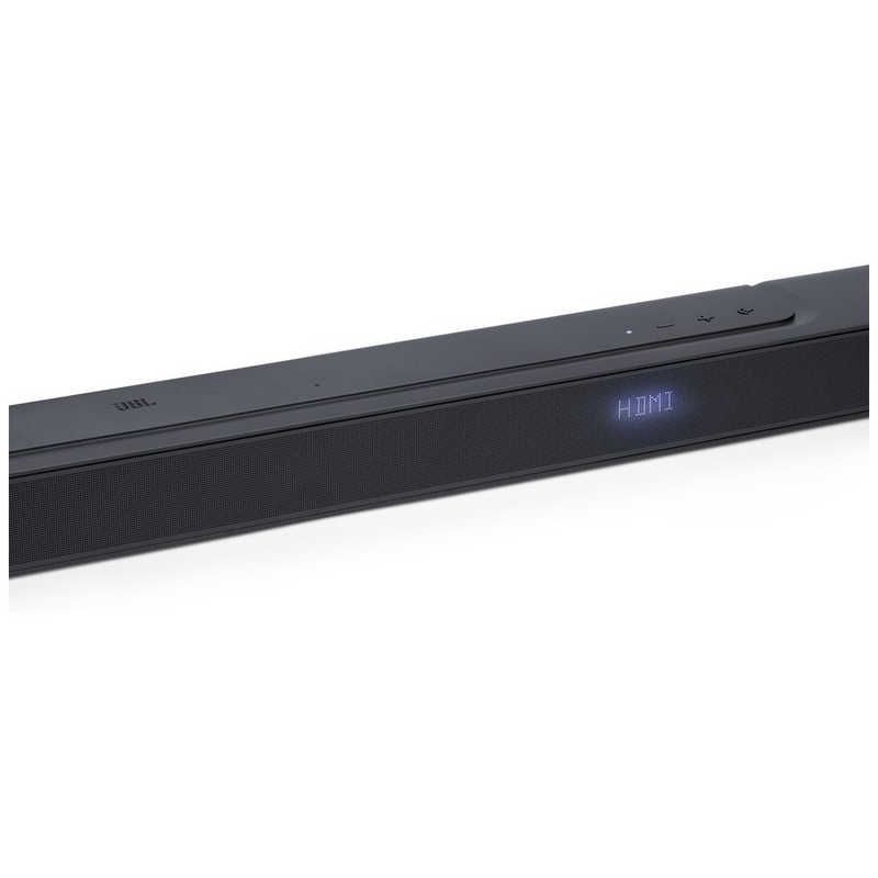 |5.1ch |Bluetooth対応