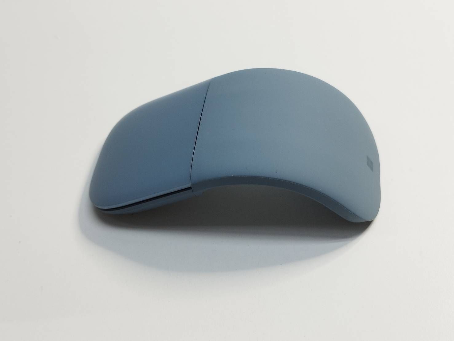 Microsoft マウス　1791 動作確認済 Microsoft Surface Arc Mouse model 1791 動作確認済全額返金保証