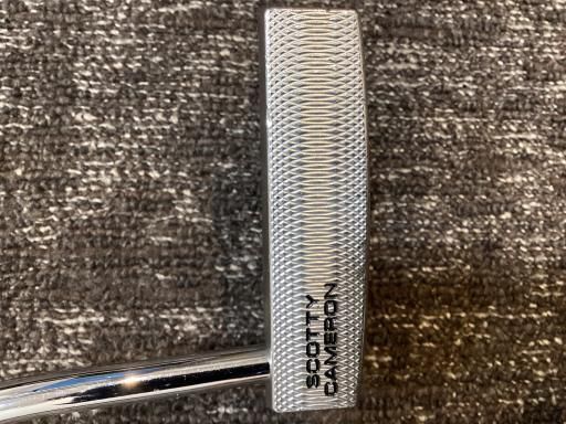 左利き レフティ