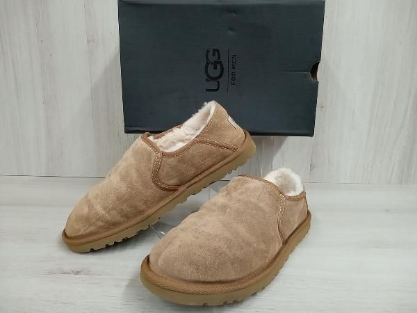 UGG スニーカー 28.0cm