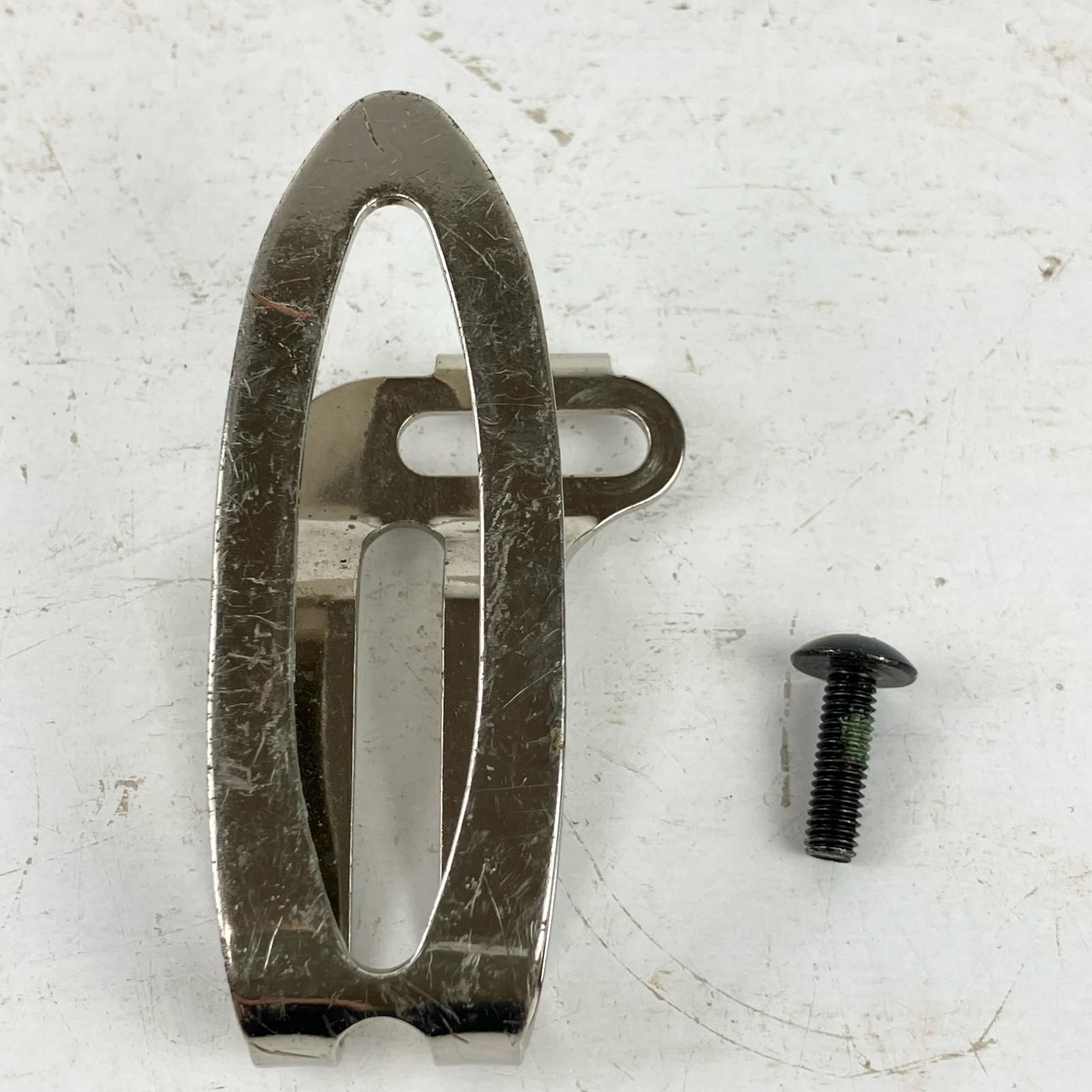 ЗЗHiKOKI ハイコーキ