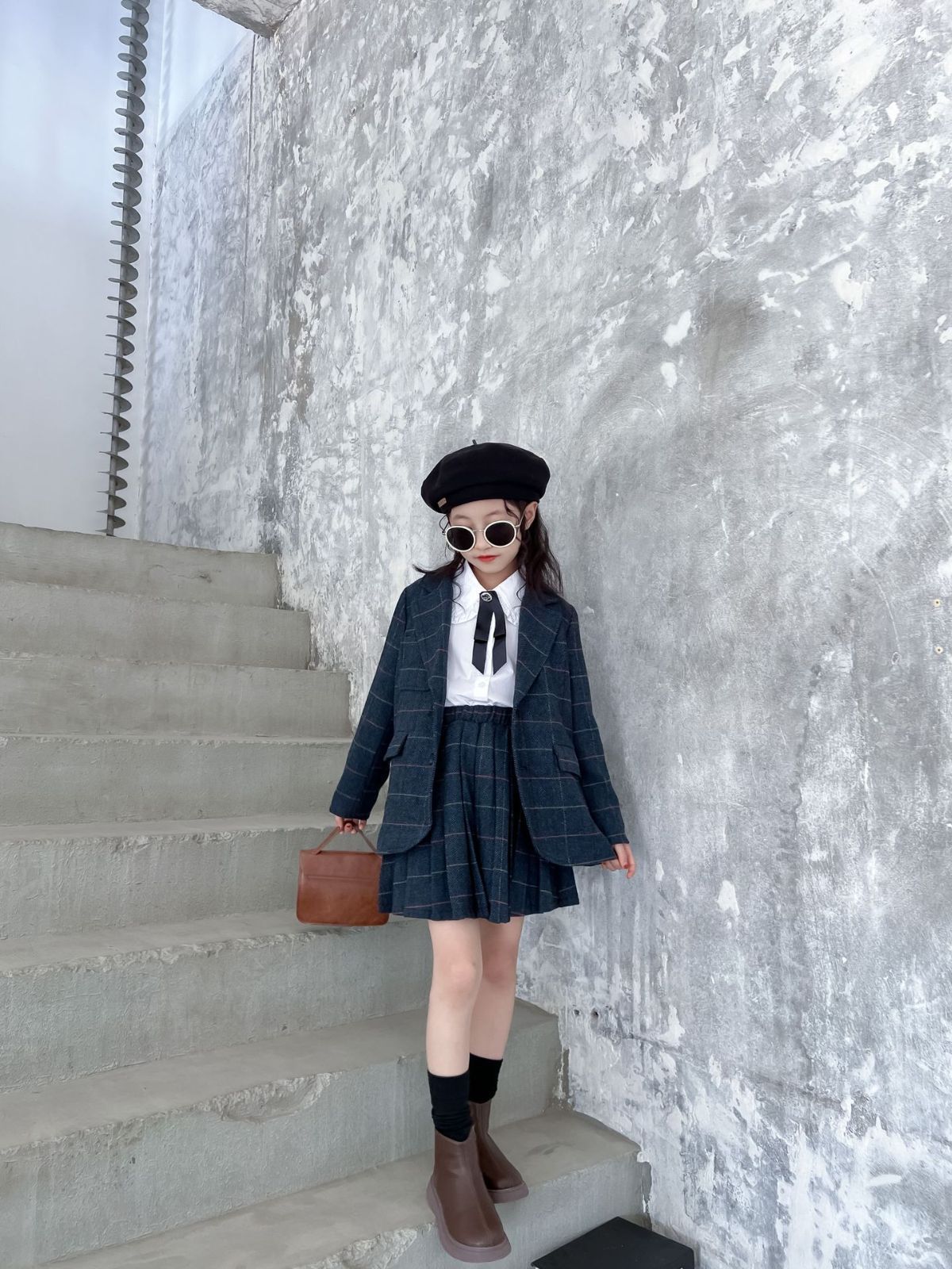 女の子 フォーマル スーツ入学式に 女の子スーツ 2点セット 卒業式 女子高校生 学生服 フォーマルスーツ