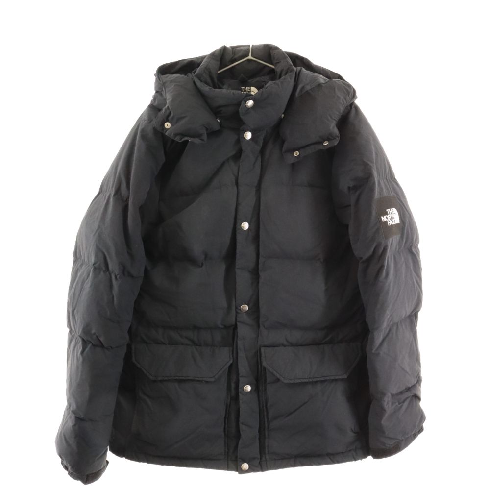 最高の THE NORTH キャンプ SHORT SIERRA CAMP (ザノースフェイス) FACE Mサイズ