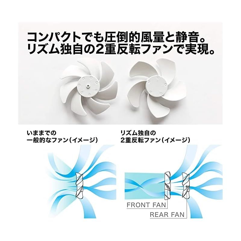 にも