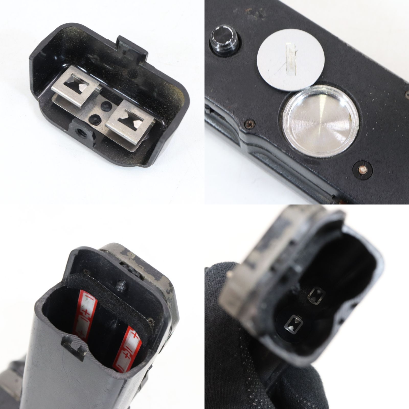 PENTAX-M MACRO