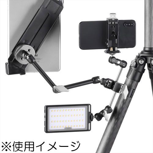 レオフォト MC-40