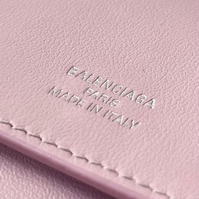 フラップカードホルダー 750324