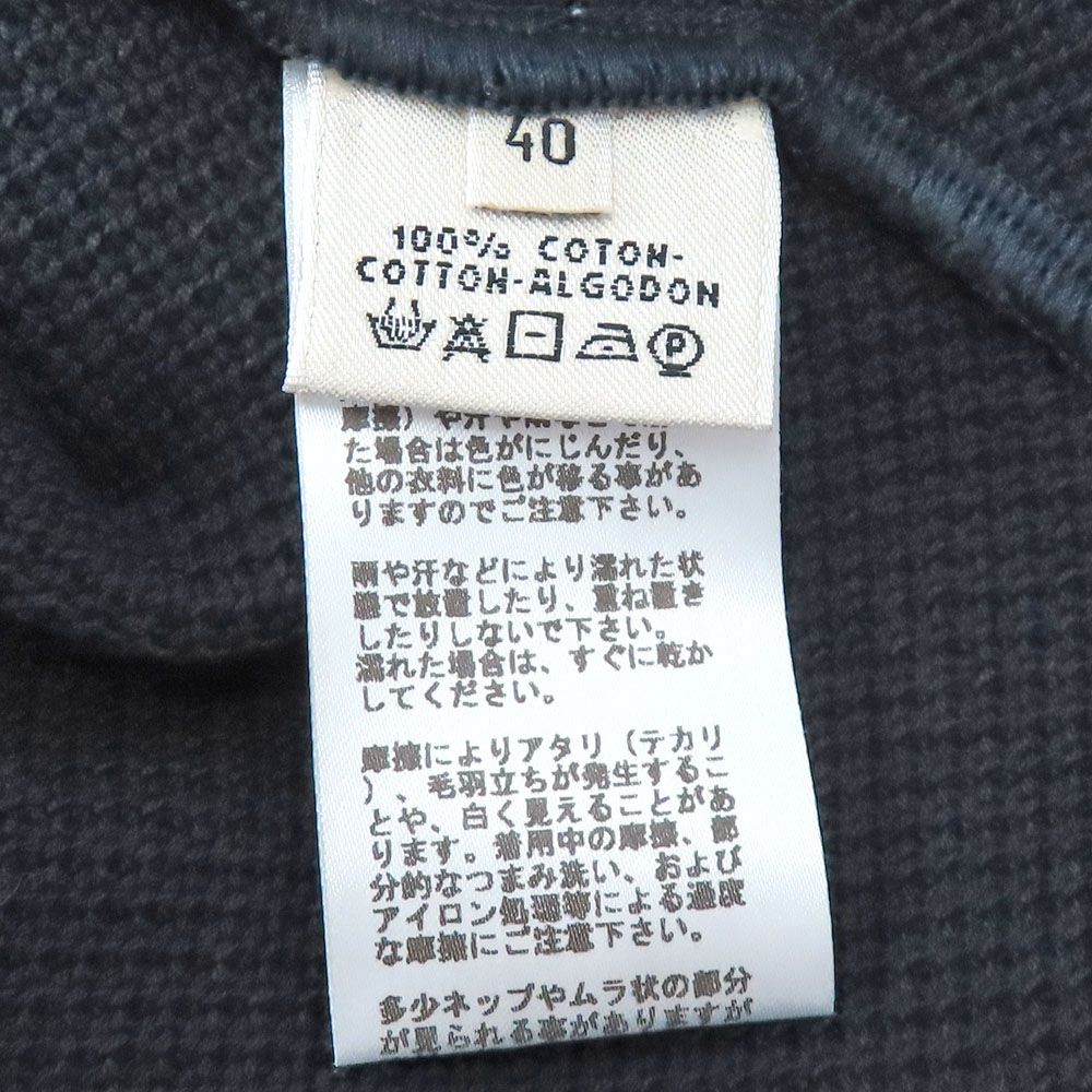 レディース