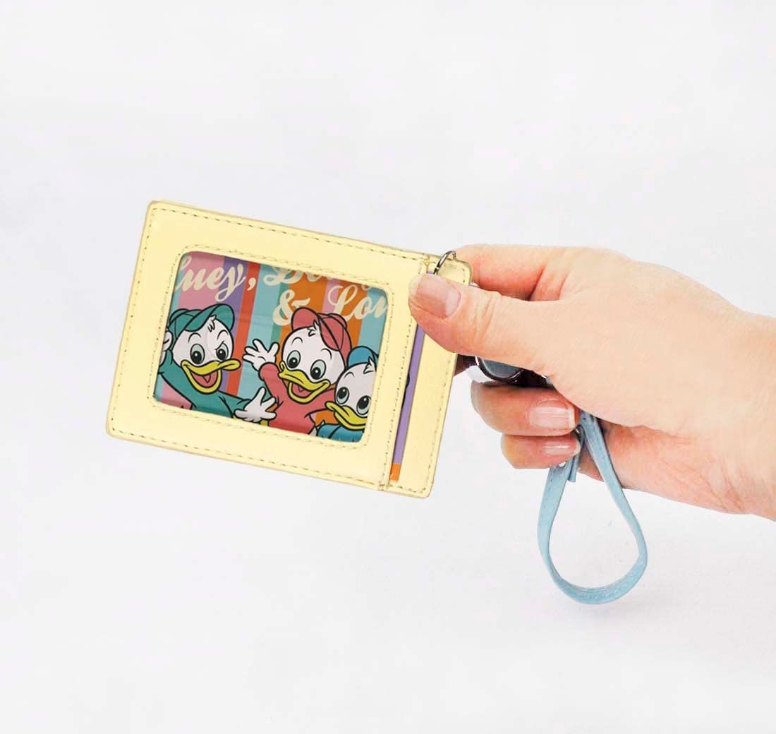 ディズニーカードセット Amazon.co.jp: グルマンディーズ(Gourmandise) ディズニー