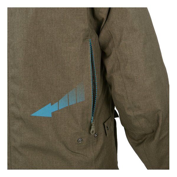 ROUGH-ROAD ラフアンドロード