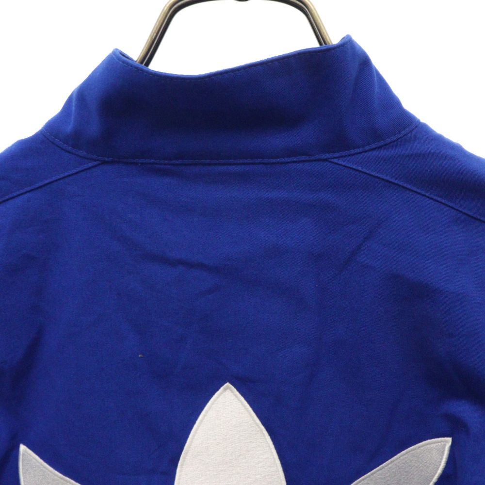 アディダス☆ショーン・ウェザースプーン × ホットウィール レース