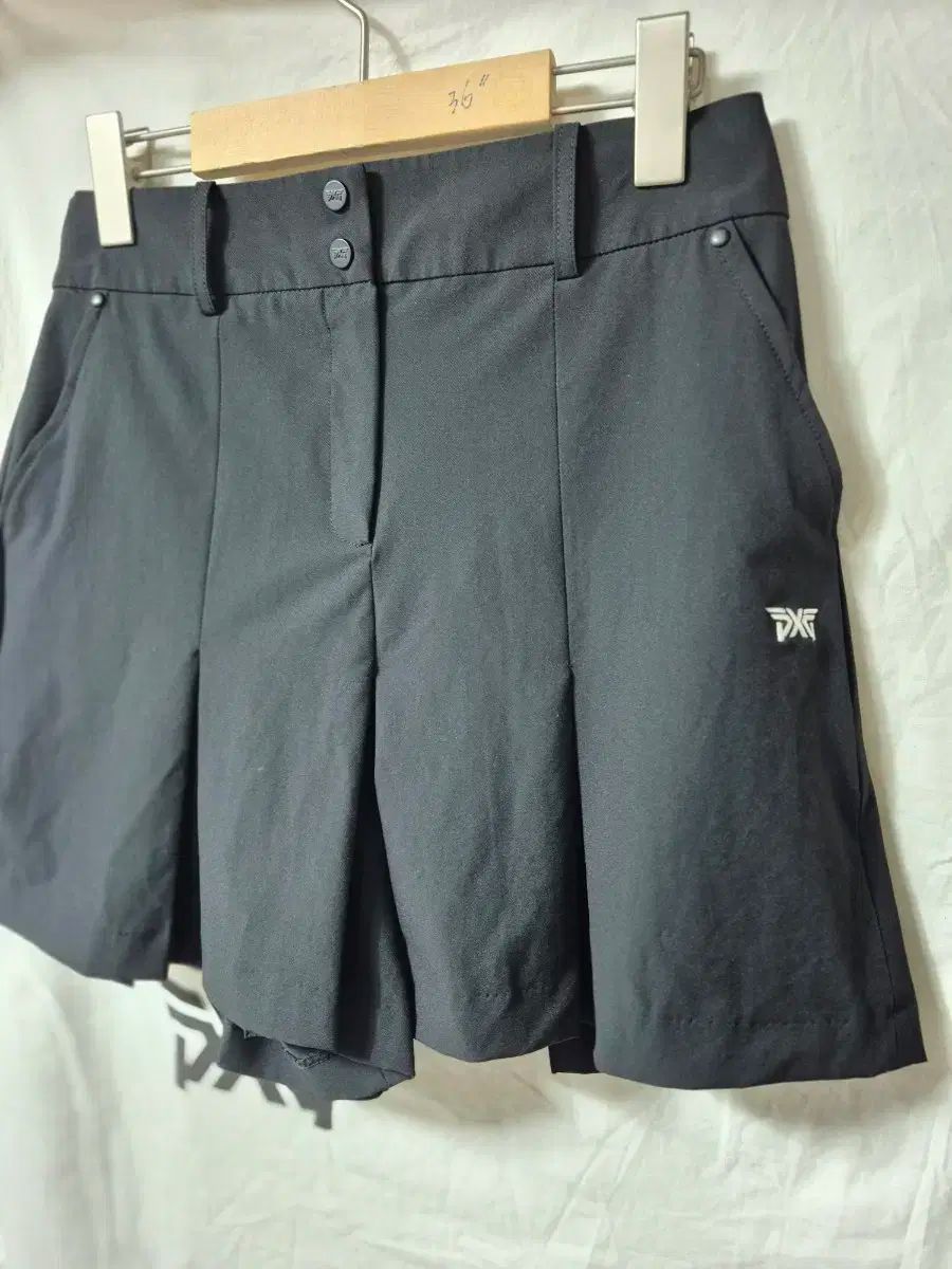 パンツ M