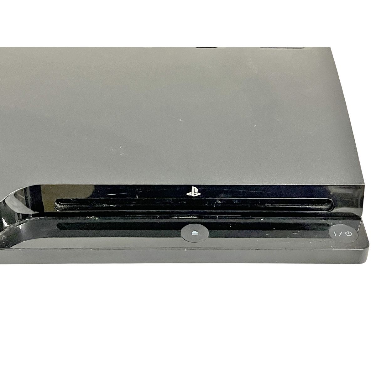 PS3