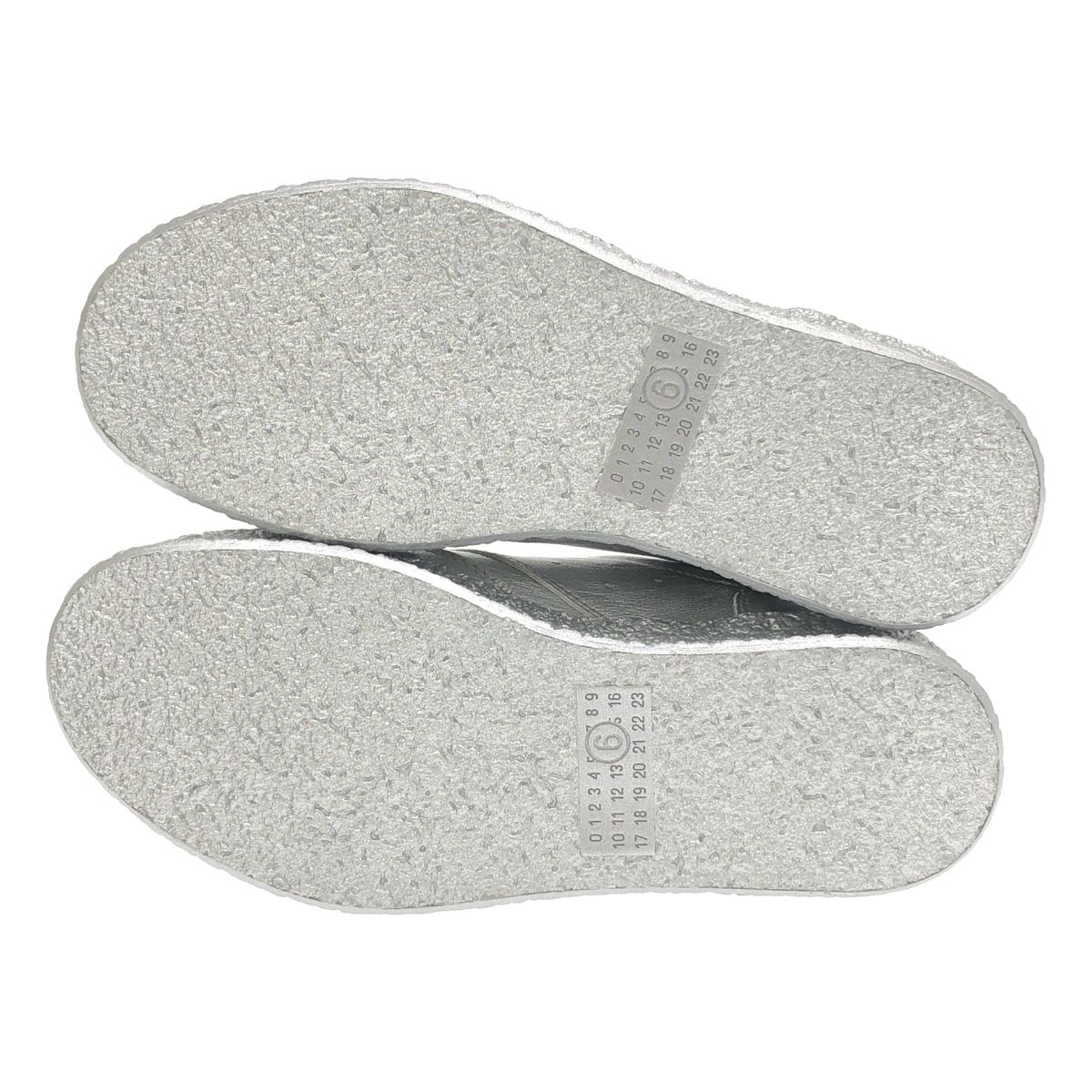 美品】 MM6 Maison Margiela / エムエムシックスメゾンマルジェラ 