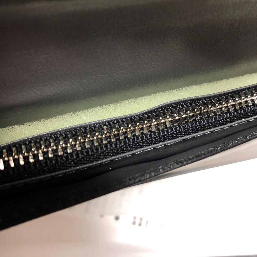 #8637【未使用】けいおん! 本革長財布 中野梓 Birthday記念ver. 未使用 けいおん! 本革長財布 中野梓 Birthday記念ver. 80A8637