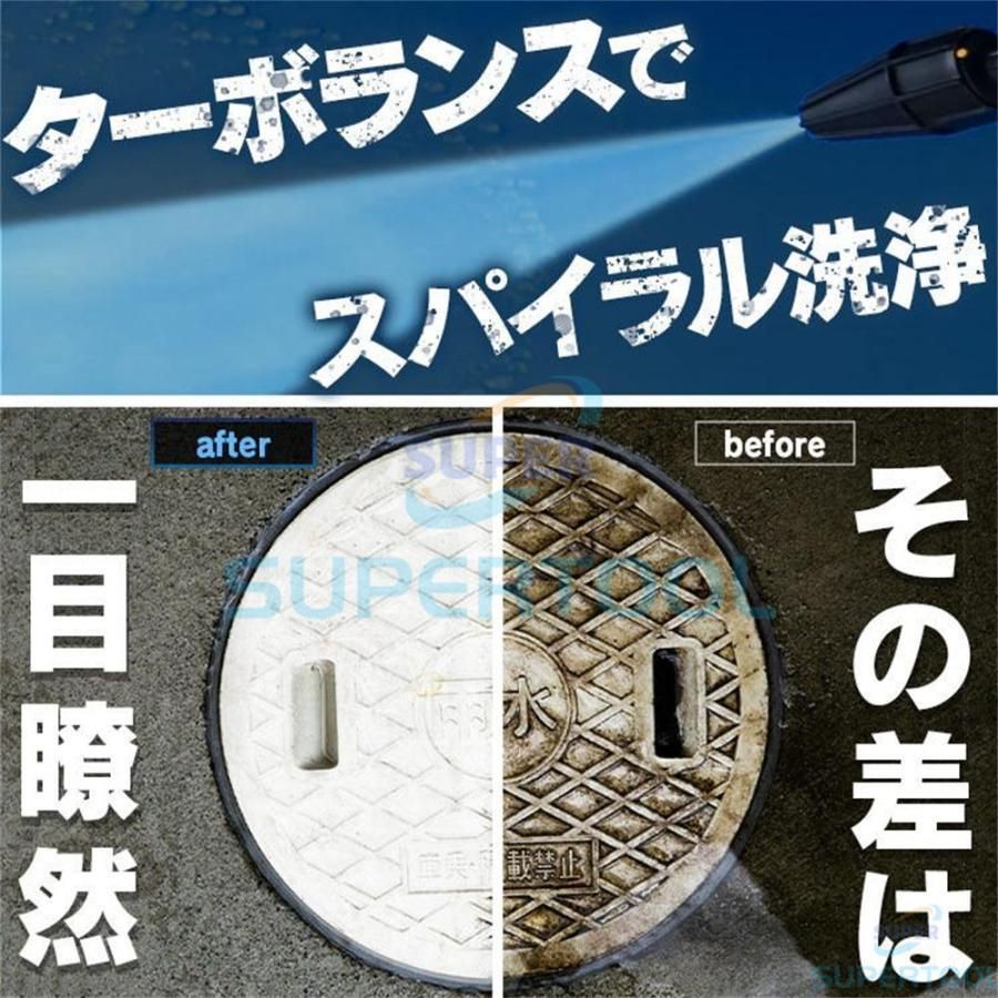 コンパクト ハンディ