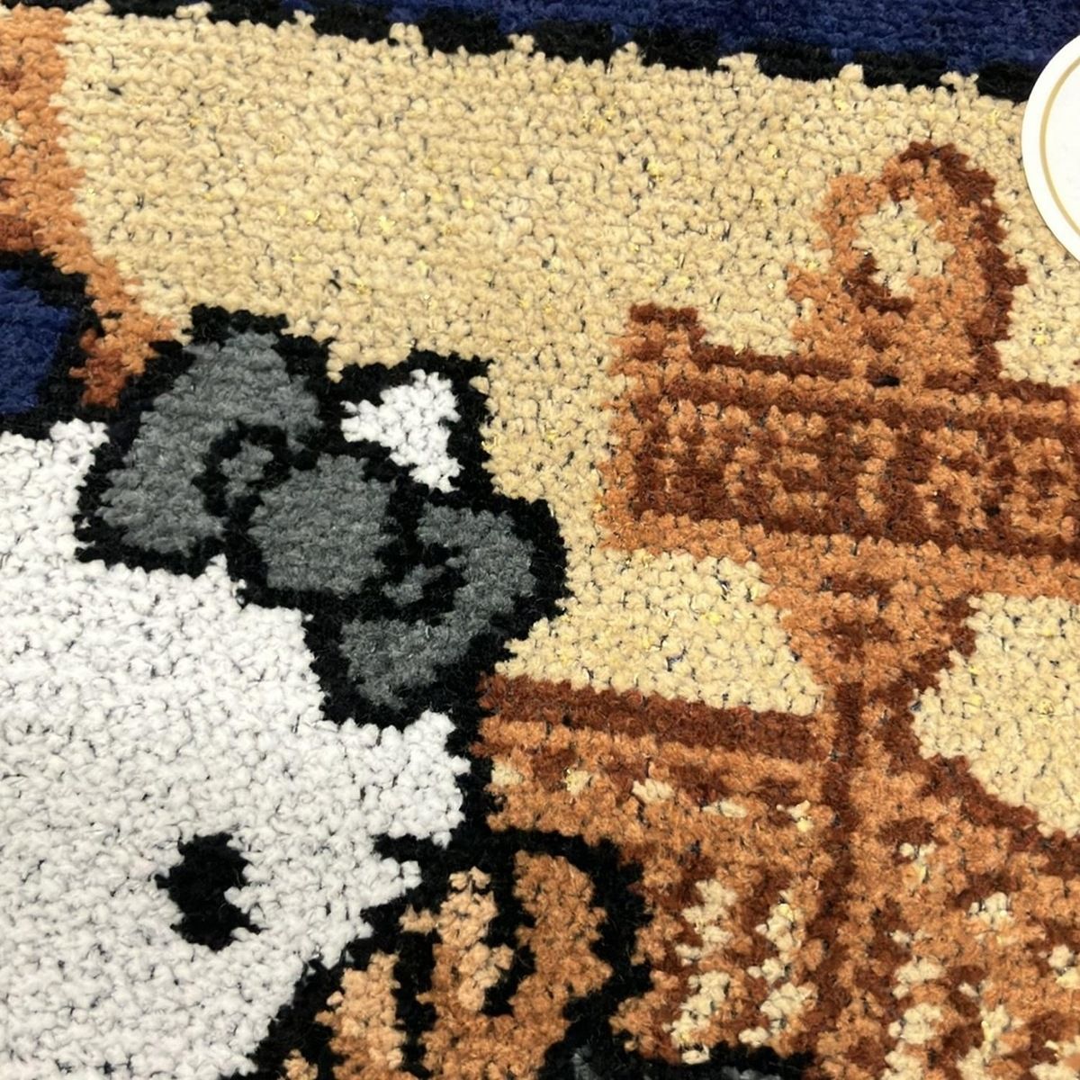 フェイラー 小物