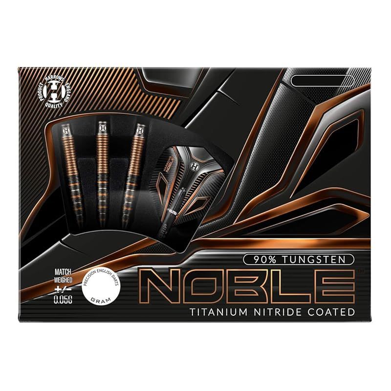 20gR