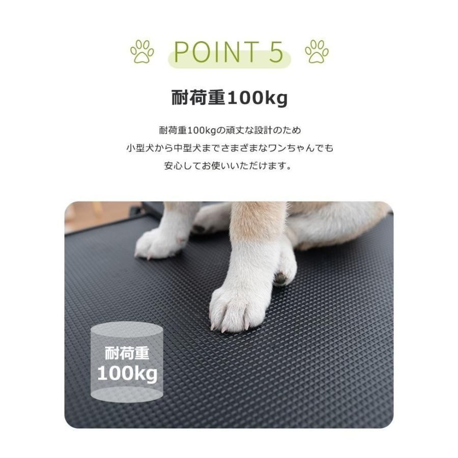 ペット用 シャンプー