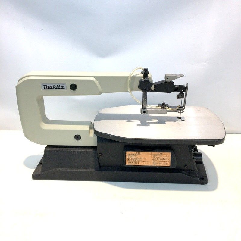 makita