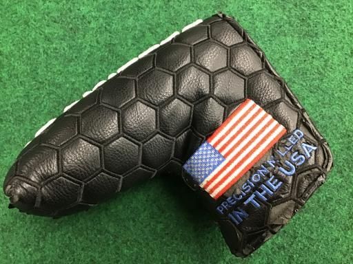 フレックスその他