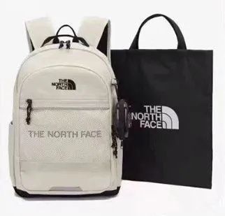 全 ザノースフェイス THE NORTH FACE キッズ リュック JR. LIGHT SCH PACK II ジュニア ライト スクール パック リュックサック デイパック バックパック バッグ A4収納 ロゴ カジュアル 通学 男女兼用 子供用