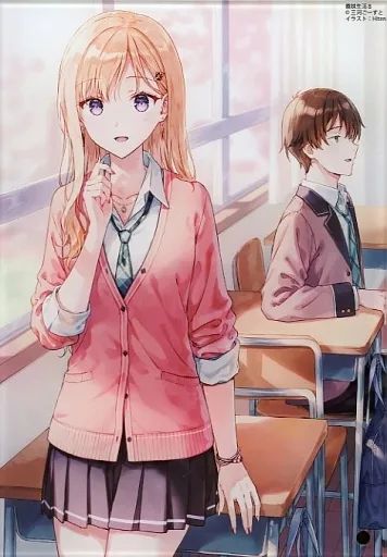 新品‼️
Nintendo Switch Lite Hyrule Edition BEET JAPANがZX-4R用スリップオンマフラーをリリース！ レーシーな