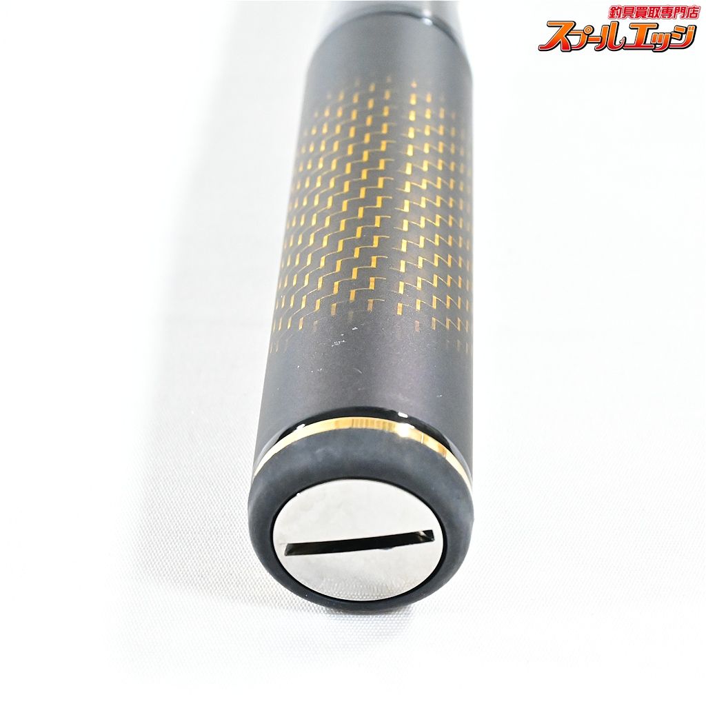 ダイワ 22モンスターフォース AGS A 口太 50 DAIWA MONSTER FORCE AGS グレ チヌ メジナ K_164 v43654