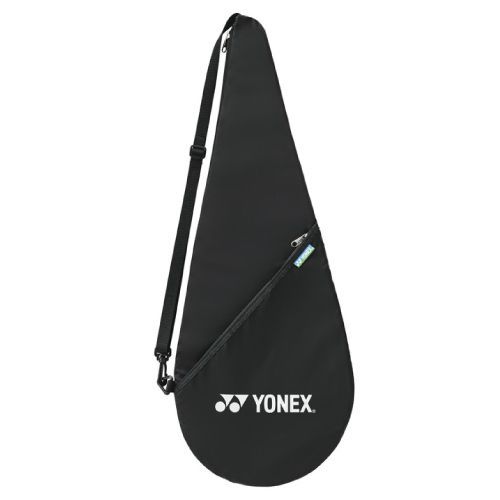 ヨネックス ジオブレイク 50V UL1 20%OFF ヨネックス YONEX GEOBREAK