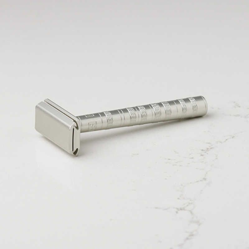 送料無料 ♥ 未開梱 HENSONSHAVING Henson Shaving ヘンソンシェービング エアクラフトアルミニウム