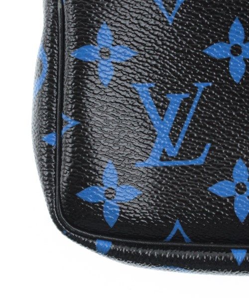 LOUIS VUITTON バッグ（その他） レディース 【古着】【中古】【送料