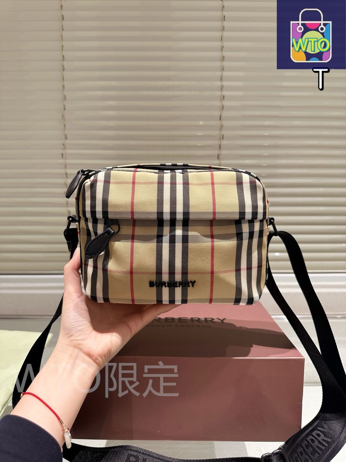 新品　Burberry Hero ギフトボックス　半額 新品 Burberry Hero ギフトボックス ヒーロー バーバリー - メルカリ