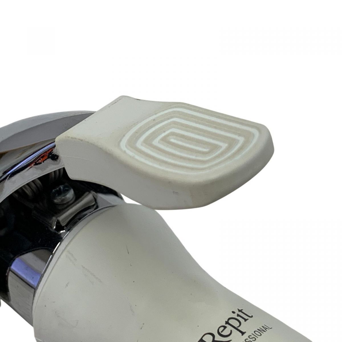 カールアイロン CREATEs