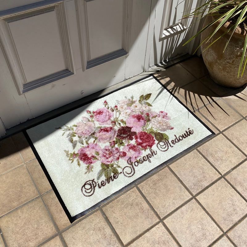 鮮美透涼。山採りヤマツツジ。