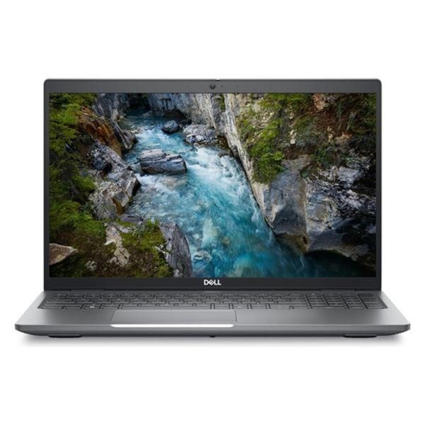 【新品・2営業日で発送】DELL デル Mobile Precision 3591(Core Ultra 9 185H／32GB／SSD・512GB／光学ドライブなし／...