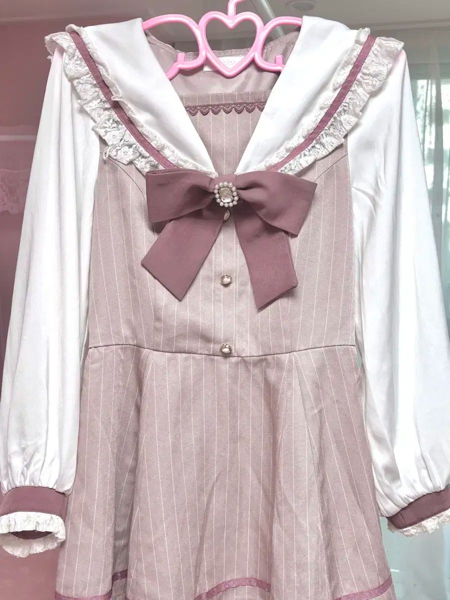 リズリサ