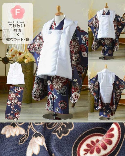 駒澤利斎作 虫籠香合】 淡々斎 茶道具 裏千家 骨董 民藝 民芸 柳宗悦