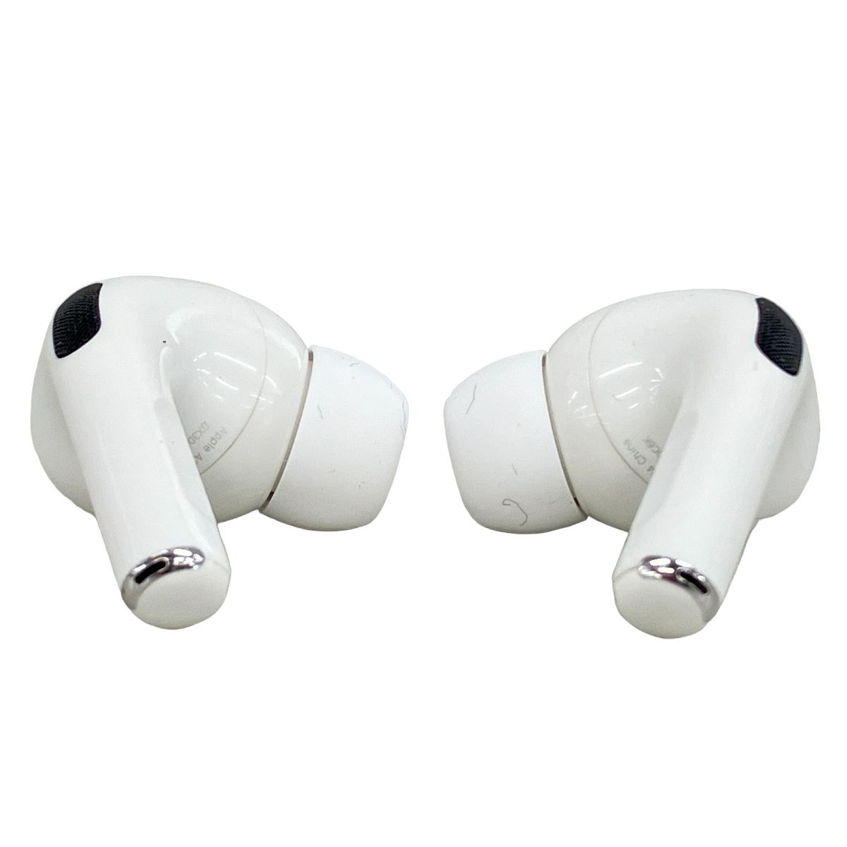 動作保証】Apple AirPods Pro A2190 アップル ワイヤレス イヤホン エアポッズ 中古 K8875853 - メルカリ