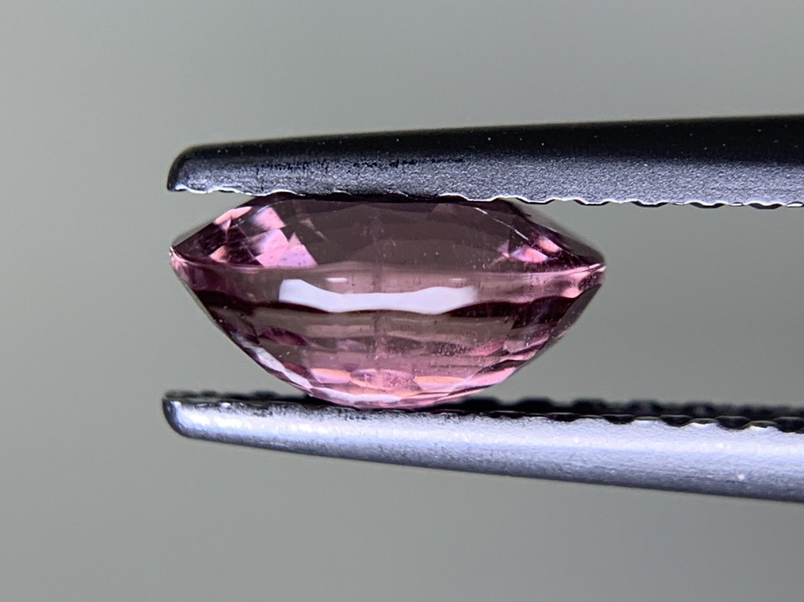 6.6㎜×4.9㎜×3.3㎜ ルース