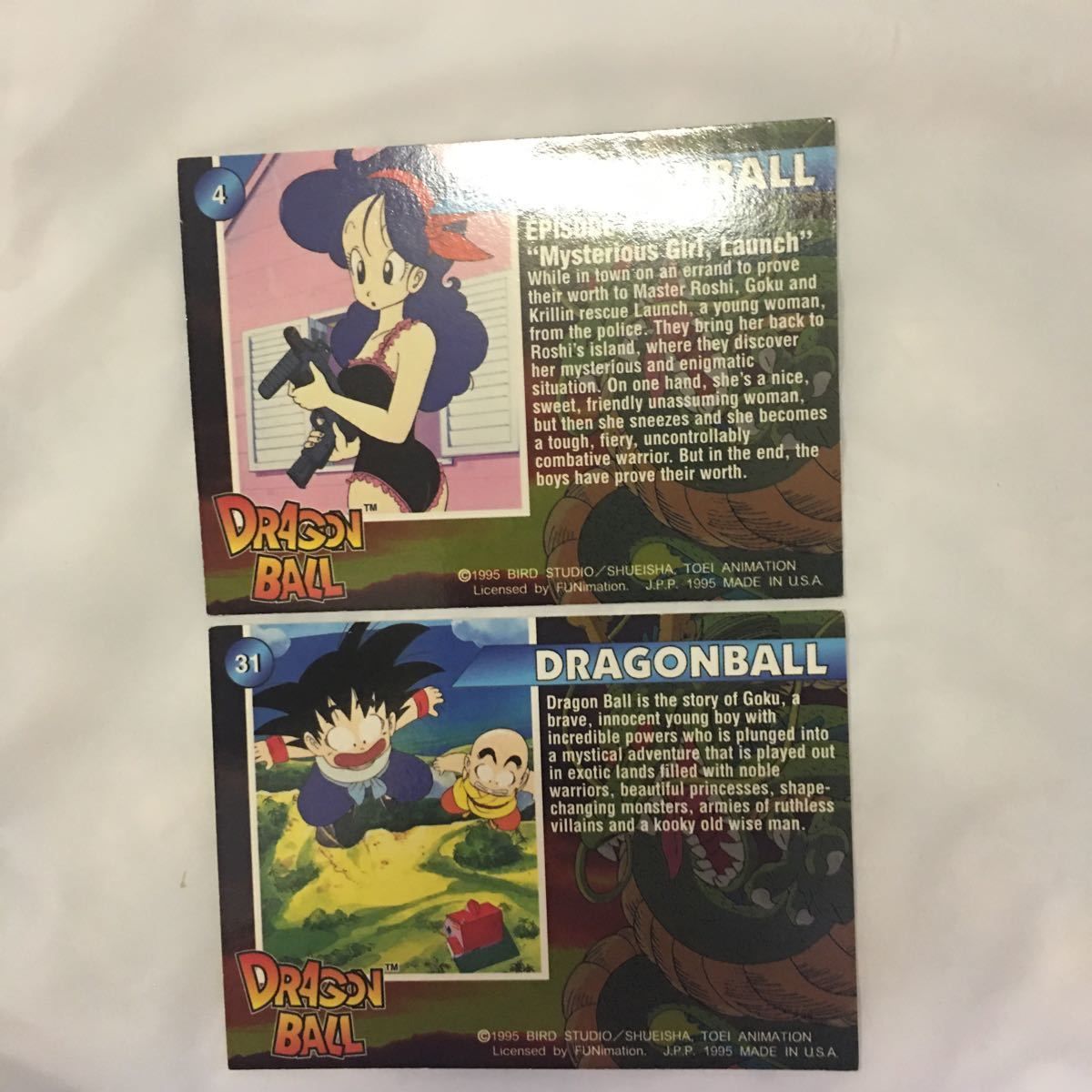 the gazette MMBツアー　パーカー ガゼット 2013年 MMBツアーの時のパーカ Free サイズ Amazon.co.jp