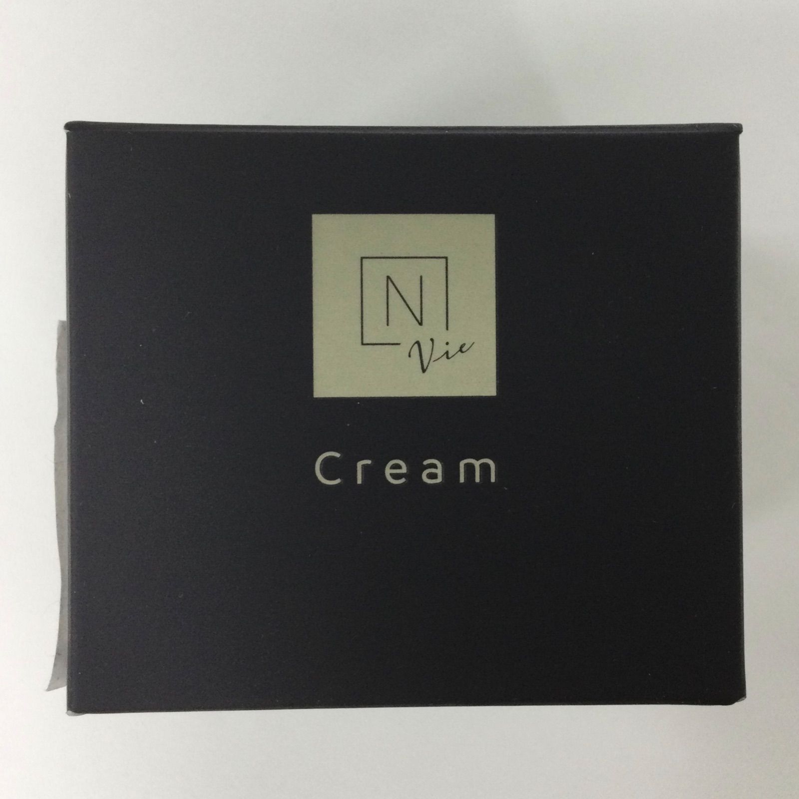 N organic Vie モイスチャーローション100mLバリアクリーム47g Amazon | Nオーガニック Vie バリアクリーム 47g | ノーブランド