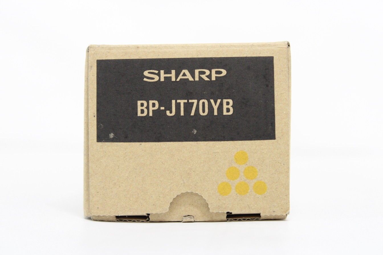 ♦️♦️♦️♦️蛇伝説 全2巻 ♦️♦️♦️♦️阿郡八郎 ♦️♦️♦️♦️蛇伝説 全2巻 ♦️♦️♦️♦️阿郡八郎