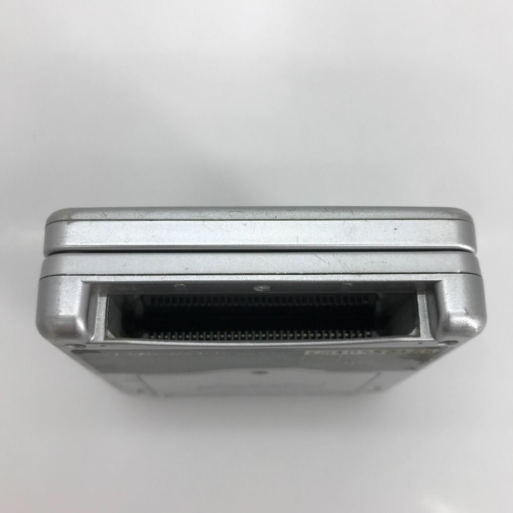 05w11993T GBASP